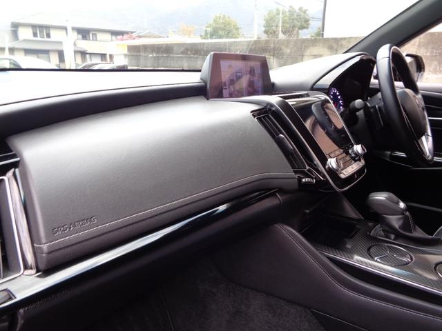 ���i���y�����ԁE�R���p�N�g�E�P�a�n�w�́A���񓖓X�ցI�I�܂����X�́A�Œ���̐l���Ōo�c���Ă���܂��̂ŁA�Œ�o����X���|�����Ă��Ȃ����A�P��P�䂨�����񋟂����Ē������Ƃ��\�ł���