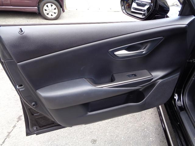 �������͂������A�e��N���W�b�g�����戵�����Ă���܂��B���x���V�~�����[�V�����⎖�O�R���ȂǁA�����X�O�ɂ��m�F�����܂��B�����̕��͓d�b��e�`�w�ł����Ή��\�ł��̂ŁA���C�y�ɂ����k��������