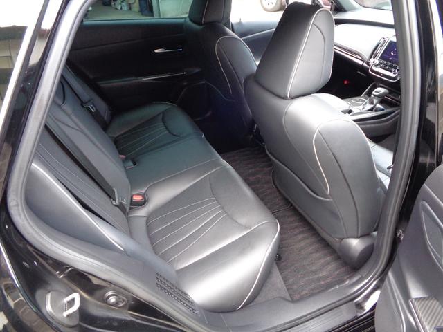 �����_�񒸂��܂����ԗ��Ɋւ��܂��ẮA���В�g��ł̒���_���������󂯂Ă���̂��[�ԂƂȂ�܂��B���̍ہA�_���Ō����������Ɋւ��܂��Ă͂�������Ɛ������Ă���̂��n���ƂȂ�܂��̂ł����S����������