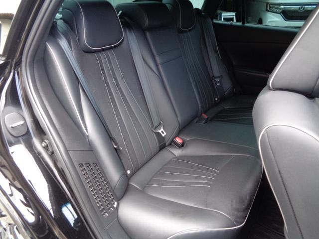 ���S������m�d�s��ʂ��Ă��⍇���𒸂��Ă���܂��B���\���t��������Ύw��ӏ��̎ʐ^�������肢�����Ă���܂��B�����Ō��Ԃ������ɂȂ�Ȃ����͓��ɁA���[���A���d�b�ɂāA���C�y�ɂ��₢���킹���������܂���