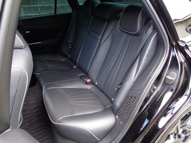 ��������̂��⍇�킹�����}�v���܂��B�C�ɂȂ�ӏ��ɂ��āA���d�b�E���[�����Œ��J�ɂ����������Ē����܂��B�����E���[�Ԃ����C�����������B���[�Y�i�u���ȋ��z�ł��Ή��v���܂��B���C�y�ɂ��₢���킹�������B