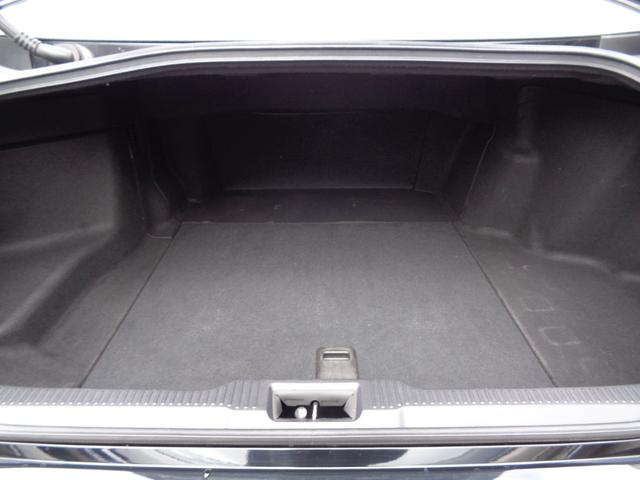 ���i���y�����ԁE�R���p�N�g�E�P�a�n�w�́A���񓖓X�ցI�I�܂����X�́A�Œ���̐l���Ōo�c���Ă���܂��̂ŁA�Œ�o����X���|�����Ă��Ȃ����A�P��P�䂨�����񋟂����Ē������Ƃ��\�ł���