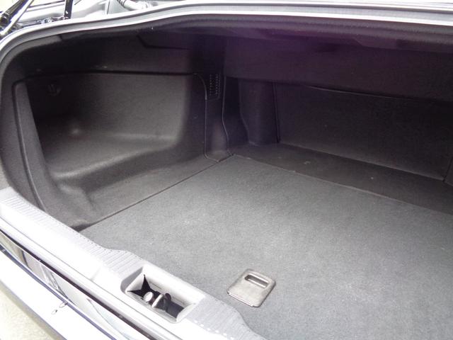 �������͂������A�e��N���W�b�g�����戵�����Ă���܂��B���x���V�~�����[�V�����⎖�O�R���ȂǁA�����X�O�ɂ��m�F�����܂��B�����̕��͓d�b��e�`�w�ł����Ή��\�ł��̂ŁA���C�y�ɂ����k��������