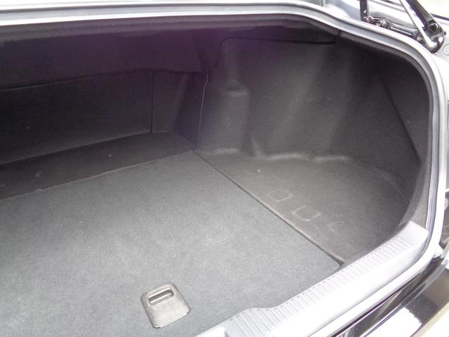 �����_�񒸂��܂����ԗ��Ɋւ��܂��ẮA���В�g��ł̒���_���������󂯂Ă���̂��[�ԂƂȂ�܂��B���̍ہA�_���Ō����������Ɋւ��܂��Ă͂�������Ɛ������Ă���̂��n���ƂȂ�܂��̂ł����S����������