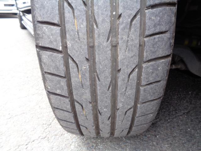 �t�����g�^�C���c�ʁ�