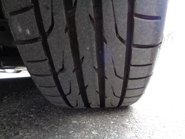 ���A�^�C���c�ʁ�