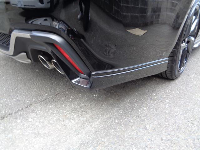 �����n�o���A�}�b�g�K�[�h��