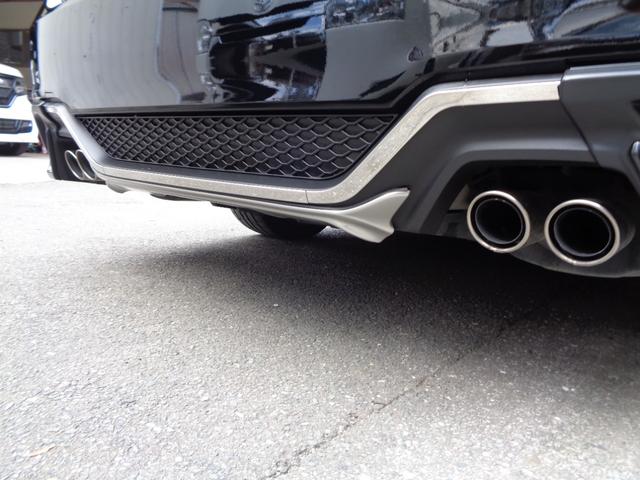 �����n�o���A�}�b�g�K�[�h��