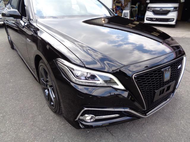 �w�b�h�����v�t���k�d�c��