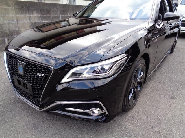 �w�b�h�����v�t���k�d�c��