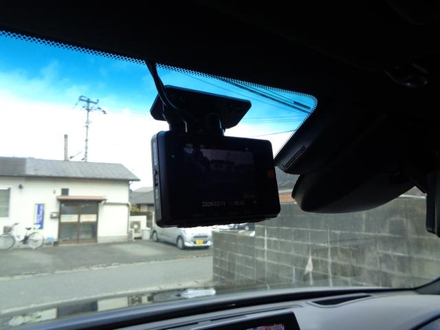 �R���e�b�N���h�����R�O��J�����t����