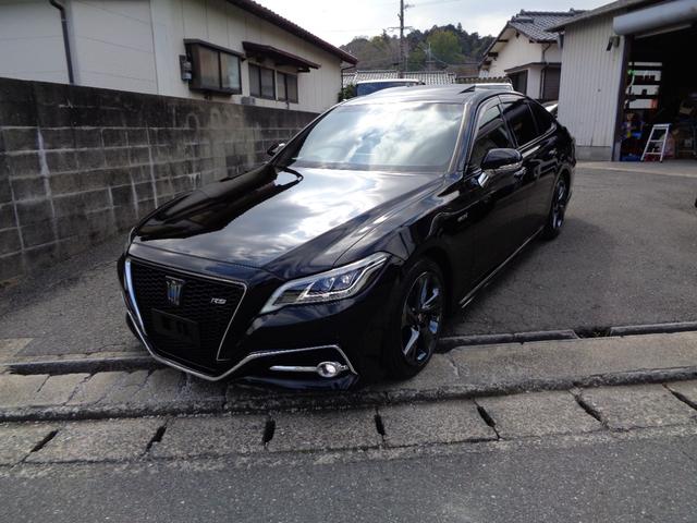 �Ō�܂ł��������������肪�Ƃ��������܂��B