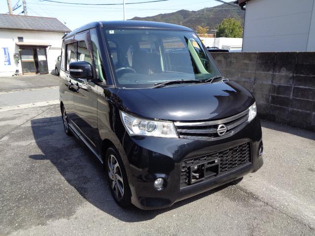 �������͂������A�e��N���W�b�g�����戵�����Ă���܂��B���x���V�~�����[�V�����⎖�O�R���ȂǁA�����X�O�ɂ��m�F�����܂��B�����̕��͓d�b��e�`�w�ł����Ή��\�ł��̂ŁA���C�y�ɂ����k��������