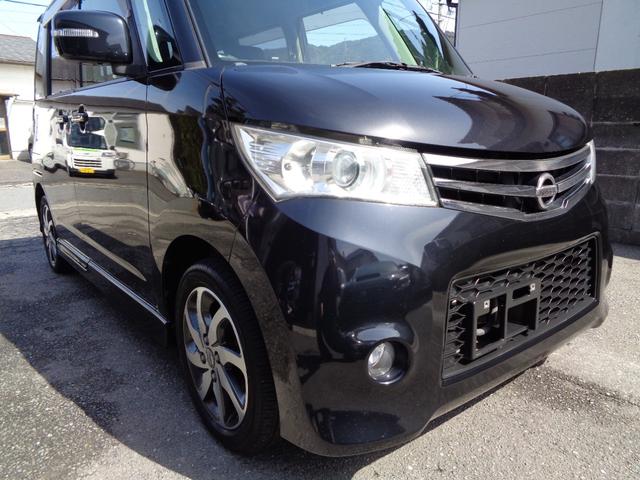 ��������̂��⍇�킹�����}�v���܂��B�C�ɂȂ�ӏ��ɂ��āA���d�b�E���[�����Œ��J�ɂ����������Ē����܂��B�����E���[�Ԃ����C�����������B���[�Y�i�u���ȋ��z�ł��Ή��v���܂��B���C�y�ɂ��₢���킹�������B