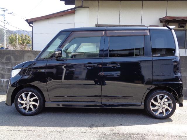 �������͂������A�e��N���W�b�g�����戵�����Ă���܂��B���x���V�~�����[�V�����⎖�O�R���ȂǁA�����X�O�ɂ��m�F�����܂��B�����̕��͓d�b��e�`�w�ł����Ή��\�ł��̂ŁA���C�y�ɂ����k��������