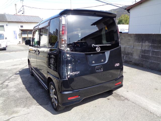 ��������̂��⍇�킹�����}�v���܂��B�C�ɂȂ�ӏ��ɂ��āA���d�b�E���[�����Œ��J�ɂ����������Ē����܂��B�����E���[�Ԃ����C�����������B���[�Y�i�u���ȋ��z�ł��Ή��v���܂��B���C�y�ɂ��₢���킹�������B