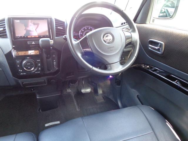 ���i���y�����ԁE�R���p�N�g�E�P�a�n�w�́A���񓖓X�ցI�I�܂����X�́A�Œ���̐l���Ōo�c���Ă���܂��̂ŁA�Œ�o����X���|�����Ă��Ȃ����A�P��P�䂨�����񋟂����Ē������Ƃ��\�ł���