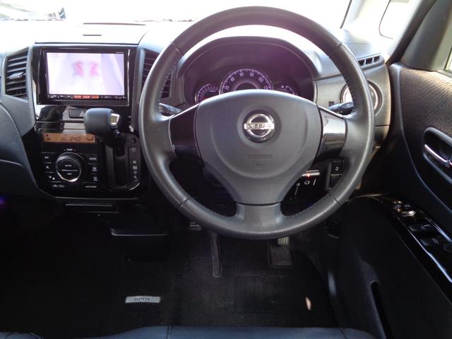 �������͂������A�e��N���W�b�g�����戵�����Ă���܂��B���x���V�~�����[�V�����⎖�O�R���ȂǁA�����X�O�ɂ��m�F�����܂��B�����̕��͓d�b��e�`�w�ł����Ή��\�ł��̂ŁA���C�y�ɂ����k��������