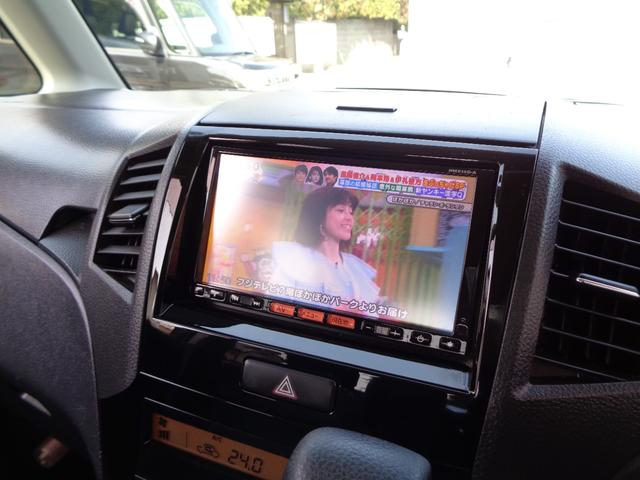 �����_�񒸂��܂����ԗ��Ɋւ��܂��ẮA���В�g��ł̒���_���������󂯂Ă���̂��[�ԂƂȂ�܂��B���̍ہA�_���Ō����������Ɋւ��܂��Ă͂�������Ɛ������Ă���̂��n���ƂȂ�܂��̂ł����S����������