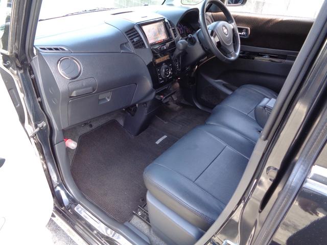 �����X�̍ۂ͕K�����O�ɂ��d�b�����肢�������܂��B�ۊǏꏊ������Ă���A�d����A�o�^�A�[�Ԃł��X�ɂ��Ȃ����Ƃ�����܂��̂ŁA�����X���Ă��������Ă����Ԃ����ē��ł��Ȃ����Ƃ��������܂��B