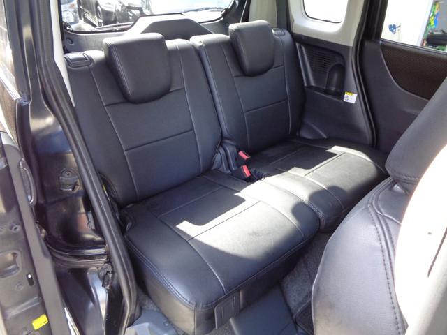 �����Ўԗ��̕ۏؓ��e�ɕt���܂��ẮA�`�R�����ȓ����`�R�O�O�O�j���ȓ��̕ۏ؂ƂȂ��Ă���܂�����蒷���ۏ؂�����]�̂��q�l�ɂ͗L���ɂĒ����ۏ؃v�����i�`�R�N�j�����p�Ӓv���Ă���܂��B�ڂ����̓X�^�b�t����