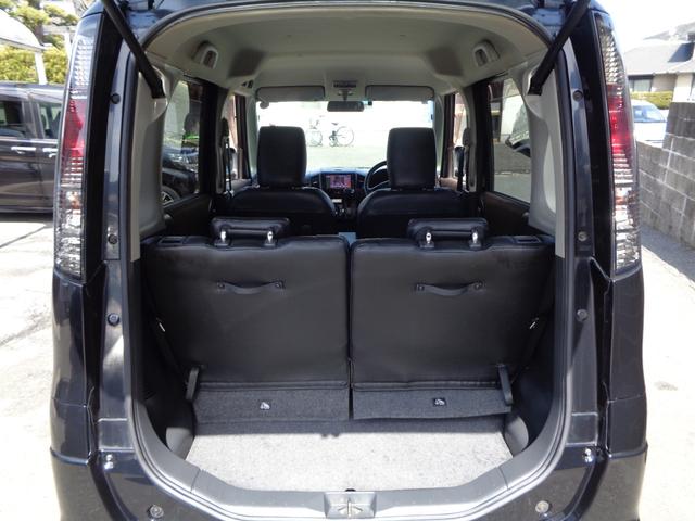 ���i���y�����ԁE�R���p�N�g�E�P�a�n�w�́A���񓖓X�ցI�I�܂����X�́A�Œ���̐l���Ōo�c���Ă���܂��̂ŁA�Œ�o����X���|�����Ă��Ȃ����A�P��P�䂨�����񋟂����Ē������Ƃ��\�ł���