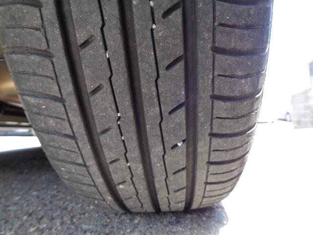 ���A�^�C���c�ʁ�