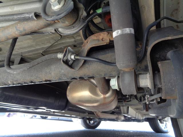 �E�����艺����