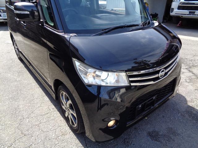 �E�C���J�[�t���d���i�[�h�A�~���[��g�h�c�w�b�h�����v��