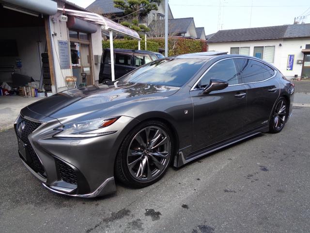 ���S������m�d�s��ʂ��Ă��⍇���𒸂��Ă���܂��B���\���t��������Ύw��ӏ��̎ʐ^�������肢�����Ă���܂��B�����Ō��Ԃ������ɂȂ�Ȃ����͓��ɁA���[���A���d�b�ɂāA���C�y�ɂ��₢���킹���������܂���