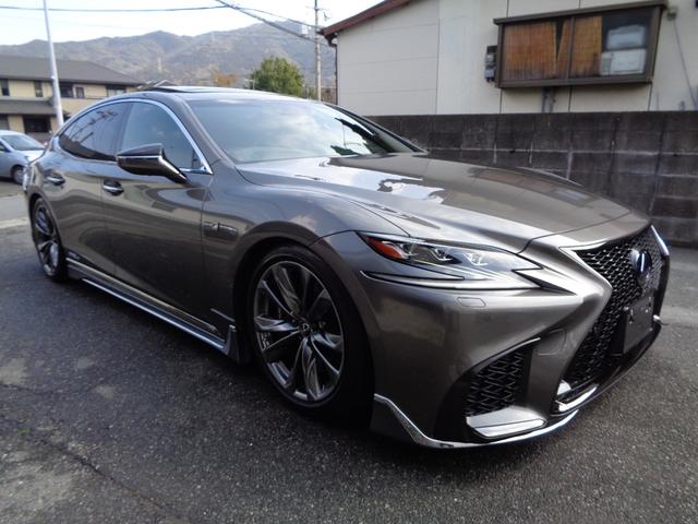 �����Ўԗ��̕ۏؓ��e�ɕt���܂��ẮA�`�R�����ȓ����`�R�O�O�O�j���ȓ��̕ۏ؂ƂȂ��Ă���܂�����蒷���ۏ؂�����]�̂��q�l�ɂ͗L���ɂĒ����ۏ؃v�����i�`�R�N�j�����p�Ӓv���Ă���܂��B�ڂ����̓X�^�b�t����