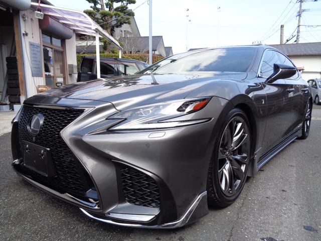 ��������̂��⍇�킹�����}�v���܂��B�C�ɂȂ�ӏ��ɂ��āA���d�b�E���[�����Œ��J�ɂ����������Ē����܂��B�����E���[�Ԃ����C�����������B���[�Y�i�u���ȋ��z�ł��Ή��v���܂��B���C�y�ɂ��₢���킹�������B