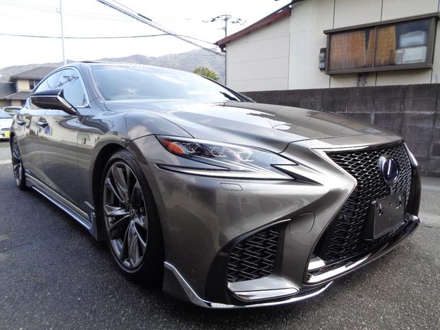 �����X�̍ۂ͕K�����O�ɂ��d�b�����肢�������܂��B�ۊǏꏊ������Ă���A�d����A�o�^�A�[�Ԃł��X�ɂ��Ȃ����Ƃ�����܂��̂ŁA�����X���Ă��������Ă����Ԃ����ē��ł��Ȃ����Ƃ��������܂��B