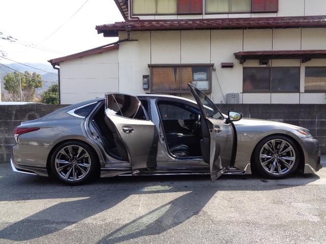 �������͂������A�e��N���W�b�g�����戵�����Ă���܂��B���x���V�~�����[�V�����⎖�O�R���ȂǁA�����X�O�ɂ��m�F�����܂��B�����̕��͓d�b��e�`�w�ł����Ή��\�ł��̂ŁA���C�y�ɂ����k��������