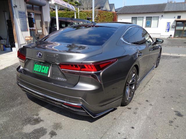 �����_�񒸂��܂����ԗ��Ɋւ��܂��ẮA���В�g��ł̒���_���������󂯂Ă���̂��[�ԂƂȂ�܂��B���̍ہA�_���Ō����������Ɋւ��܂��Ă͂�������Ɛ������Ă���̂��n���ƂȂ�܂��̂ł����S����������