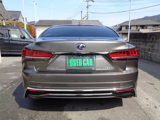 ���S������m�d�s��ʂ��Ă��⍇���𒸂��Ă���܂��B���\���t��������Ύw��ӏ��̎ʐ^�������肢�����Ă���܂��B�����Ō��Ԃ������ɂȂ�Ȃ����͓��ɁA���[���A���d�b�ɂāA���C�y�ɂ��₢���킹���������܂���