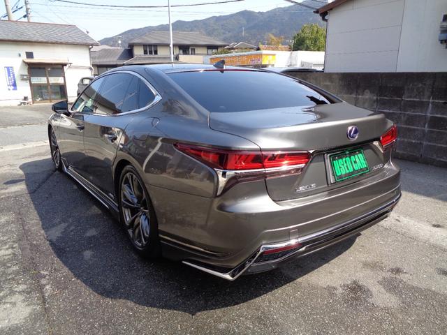 �����Ўԗ��̕ۏؓ��e�ɕt���܂��ẮA�`�R�����ȓ����`�R�O�O�O�j���ȓ��̕ۏ؂ƂȂ��Ă���܂�����蒷���ۏ؂�����]�̂��q�l�ɂ͗L���ɂĒ����ۏ؃v�����i�`�R�N�j�����p�Ӓv���Ă���܂��B�ڂ����̓X�^�b�t����