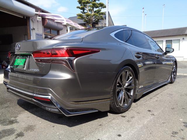 ��������̂��⍇�킹�����}�v���܂��B�C�ɂȂ�ӏ��ɂ��āA���d�b�E���[�����Œ��J�ɂ����������Ē����܂��B�����E���[�Ԃ����C�����������B���[�Y�i�u���ȋ��z�ł��Ή��v���܂��B���C�y�ɂ��₢���킹�������B