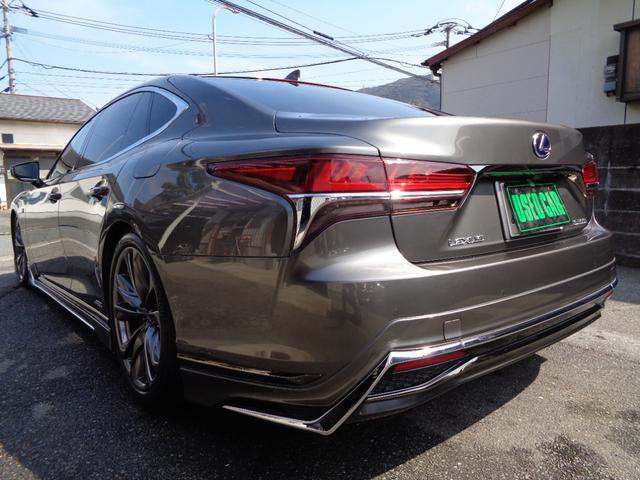 �������͂������A�e��N���W�b�g�����戵�����Ă���܂��B���x���V�~�����[�V�����⎖�O�R���ȂǁA�����X�O�ɂ��m�F�����܂��B�����̕��͓d�b��e�`�w�ł����Ή��\�ł��̂ŁA���C�y�ɂ����k��������