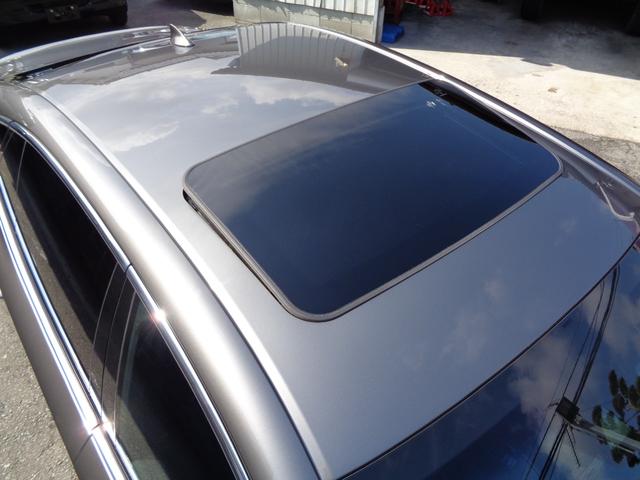 �����_�񒸂��܂����ԗ��Ɋւ��܂��ẮA���В�g��ł̒���_���������󂯂Ă���̂��[�ԂƂȂ�܂��B���̍ہA�_���Ō����������Ɋւ��܂��Ă͂�������Ɛ������Ă���̂��n���ƂȂ�܂��̂ł����S����������