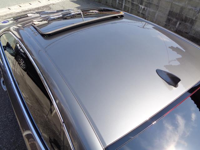 ���S������m�d�s��ʂ��Ă��⍇���𒸂��Ă���܂��B���\���t��������Ύw��ӏ��̎ʐ^�������肢�����Ă���܂��B�����Ō��Ԃ������ɂȂ�Ȃ����͓��ɁA���[���A���d�b�ɂāA���C�y�ɂ��₢���킹���������܂���