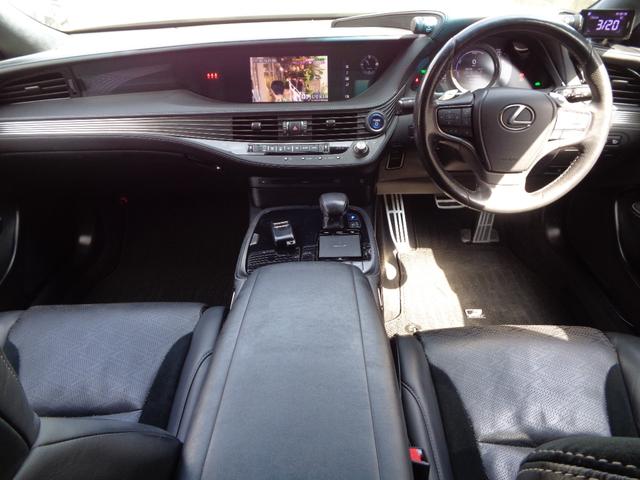 �����Ўԗ��̕ۏؓ��e�ɕt���܂��ẮA�`�R�����ȓ����`�R�O�O�O�j���ȓ��̕ۏ؂ƂȂ��Ă���܂�����蒷���ۏ؂�����]�̂��q�l�ɂ͗L���ɂĒ����ۏ؃v�����i�`�R�N�j�����p�Ӓv���Ă���܂��B�ڂ����̓X�^�b�t����