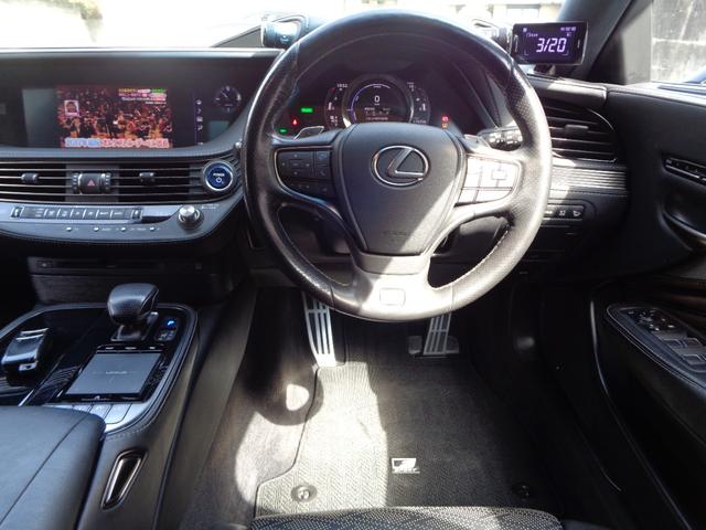 ���i���y�����ԁE�R���p�N�g�E�P�a�n�w�́A���񓖓X�ցI�I�܂����X�́A�Œ���̐l���Ōo�c���Ă���܂��̂ŁA�Œ�o����X���|�����Ă��Ȃ����A�P��P�䂨�����񋟂����Ē������Ƃ��\�ł���