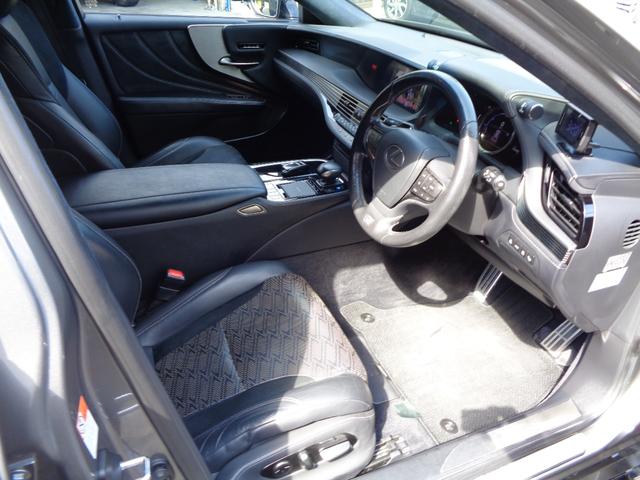 �������͂������A�e��N���W�b�g�����戵�����Ă���܂��B���x���V�~�����[�V�����⎖�O�R���ȂǁA�����X�O�ɂ��m�F�����܂��B�����̕��͓d�b��e�`�w�ł����Ή��\�ł��̂ŁA���C�y�ɂ����k��������