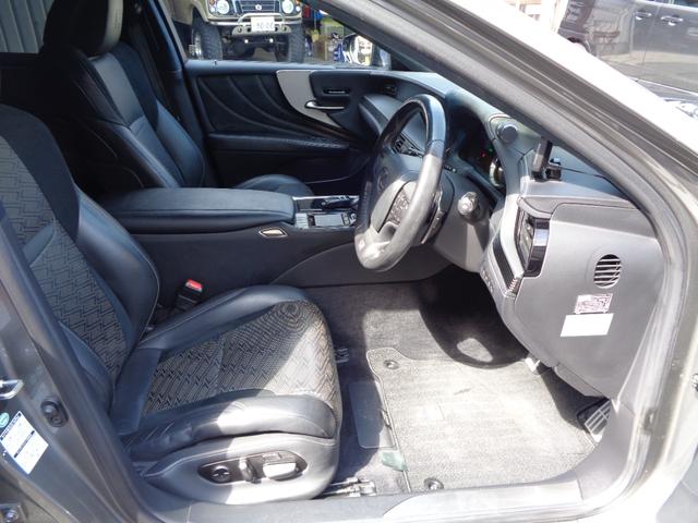 �����_�񒸂��܂����ԗ��Ɋւ��܂��ẮA���В�g��ł̒���_���������󂯂Ă���̂��[�ԂƂȂ�܂��B���̍ہA�_���Ō����������Ɋւ��܂��Ă͂�������Ɛ������Ă���̂��n���ƂȂ�܂��̂ł����S����������