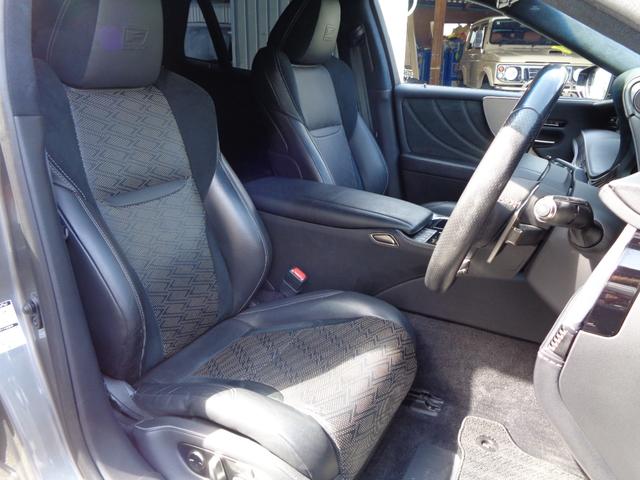 ���S������m�d�s��ʂ��Ă��⍇���𒸂��Ă���܂��B���\���t��������Ύw��ӏ��̎ʐ^�������肢�����Ă���܂��B�����Ō��Ԃ������ɂȂ�Ȃ����͓��ɁA���[���A���d�b�ɂāA���C�y�ɂ��₢���킹���������܂���