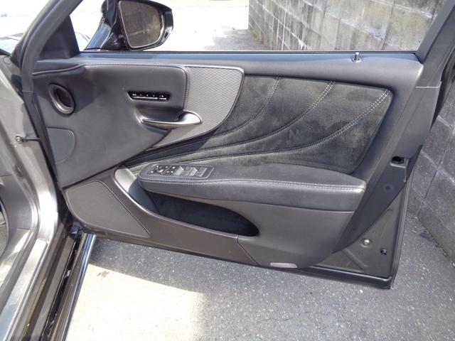 �����Ўԗ��̕ۏؓ��e�ɕt���܂��ẮA�`�R�����ȓ����`�R�O�O�O�j���ȓ��̕ۏ؂ƂȂ��Ă���܂�����蒷���ۏ؂�����]�̂��q�l�ɂ͗L���ɂĒ����ۏ؃v�����i�`�R�N�j�����p�Ӓv���Ă���܂��B�ڂ����̓X�^�b�t����