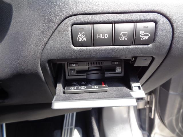 �����X�̍ۂ͕K�����O�ɂ��d�b�����肢�������܂��B�ۊǏꏊ������Ă���A�d����A�o�^�A�[�Ԃł��X�ɂ��Ȃ����Ƃ�����܂��̂ŁA�����X���Ă��������Ă����Ԃ����ē��ł��Ȃ����Ƃ��������܂��B