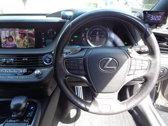 ���i���y�����ԁE�R���p�N�g�E�P�a�n�w�́A���񓖓X�ցI�I�܂����X�́A�Œ���̐l���Ōo�c���Ă���܂��̂ŁA�Œ�o����X���|�����Ă��Ȃ����A�P��P�䂨�����񋟂����Ē������Ƃ��\�ł���