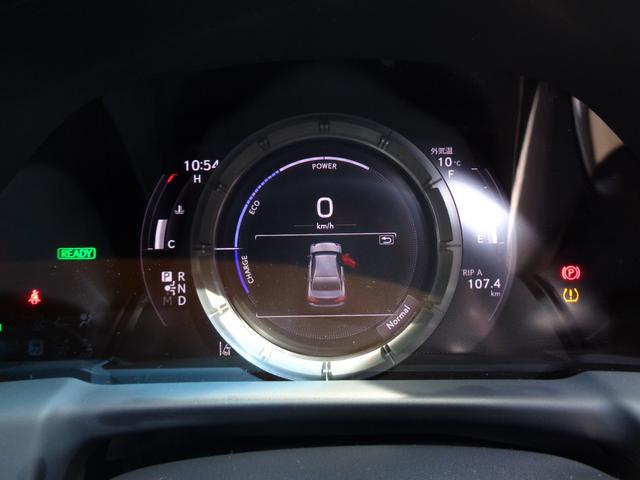 �������͂������A�e��N���W�b�g�����戵�����Ă���܂��B���x���V�~�����[�V�����⎖�O�R���ȂǁA�����X�O�ɂ��m�F�����܂��B�����̕��͓d�b��e�`�w�ł����Ή��\�ł��̂ŁA���C�y�ɂ����k��������